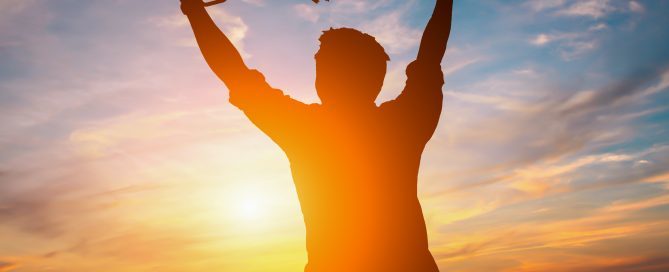 Remove a Restraining Order