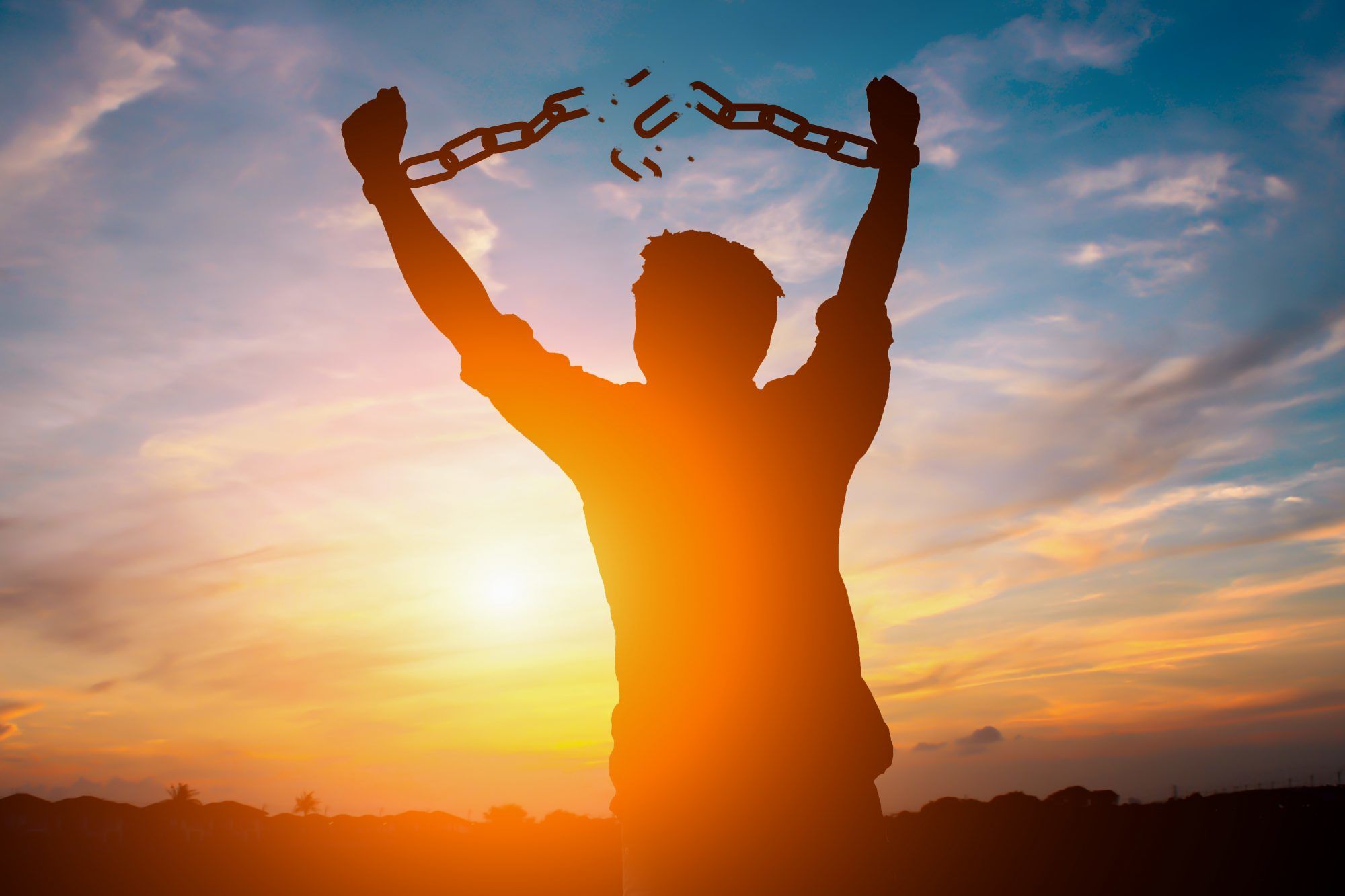 Removing A Restraining Order Police Caution Removal Solicitors