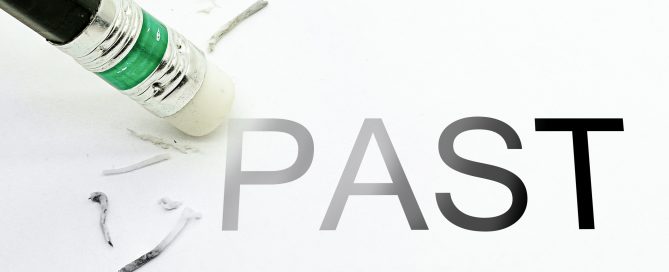 Police Caution Removal Solicitors