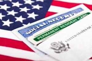 Visa Waiver of Ineligibility US Immigration